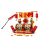 LEGO 40678 Kalendarz festiwalowy - 1298641 - zdjęcie 13